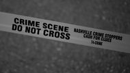 Crime scene (Representative Photo by pexels )